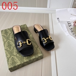 コピーブランドサンダル激安